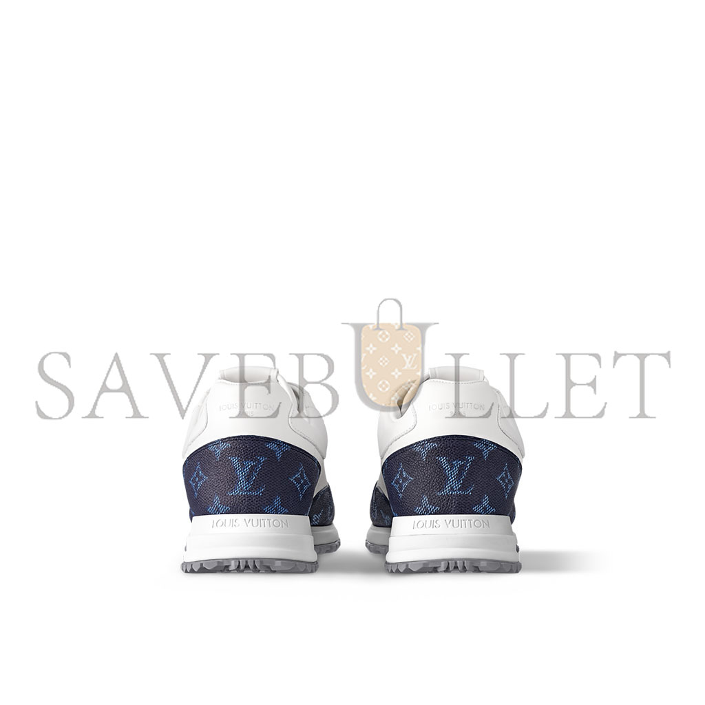 l**is V*t*n run away sneaker 1adg4c